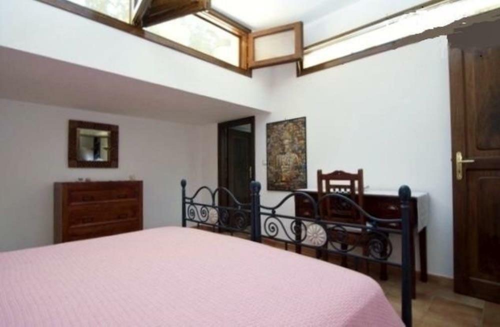 Villa Gaia Cefalu Exterior photo